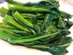-欢乐海岸美食联盟