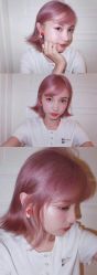 -Tipo Hair salon（明星）店