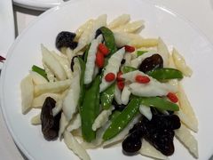 -萍香大厨·葱烧大鱼头(解放北路店)