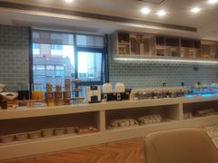 -宜尚酒店(长沙五一广场火车站地铁站店)