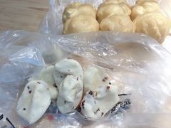 -汪保来(杭州解放路店)