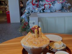 -KimPro 辛普乐概念韩餐