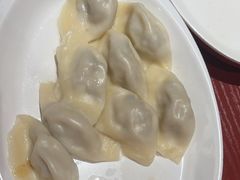 -喜家德虾仁水饺(北京超极合生汇店)