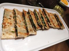 -蔡家酒楼(一德街店)