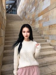 -欧扬医疗美容