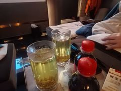 -大桶大足浴(瞿溪路店)