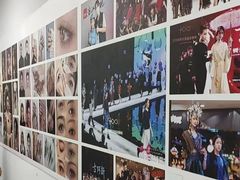 -吉田美学化妆美甲摄影培训(丽水校区)