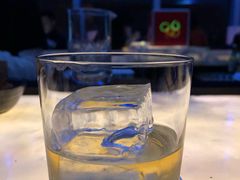 -The Penthouse酒吧