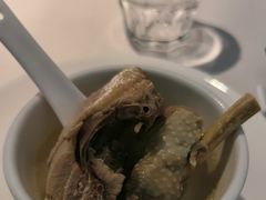 -云腾食府·云南菜
