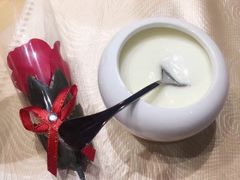 酸奶-新净雅烹小鲜(学院路店)