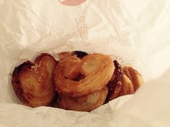 -上海哈尔滨食品厂(淮海中路店)