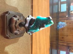 -绮丽珊瑚(台北101旗舰门市店)