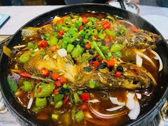 -湘德楼(德胜门外大街店)