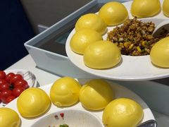 -紫光园(燕郊总店)