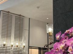 -JOYA湾悦国际酒店(世界之窗店)