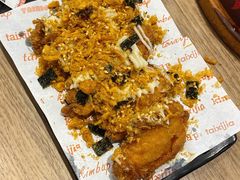 -泰熙家(璧山俊豪店)