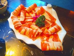 -苏家大院庭院式老火锅(高灯北街店)
