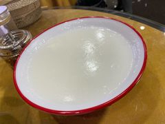 -清宫宴酒楼·计氏松枝包子