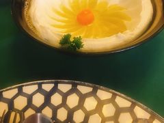 -一千一夜(工体店)