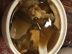 iphone_upload_pic-金鼎轩(安贞里店)
