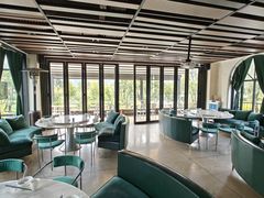 -怡得观滇餐厅·地道昆明菜·1996(海埂大坝店)