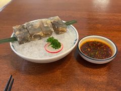 -林四喜·闽南传家菜(鼓浪屿店)