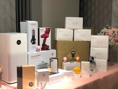 -新兴家喻酒家·羊城名宴(昌岗店)