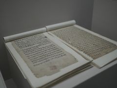 -四川博物院