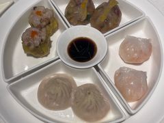 -金悦轩海鲜酒家(拱北店)