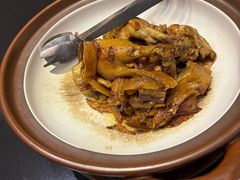 -临家闽南菜(宝洲路店)