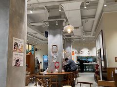 -小豆海棠(人民南路店)