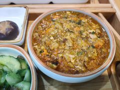 -孙盛兴奥灶面馆·蟹黄面·三虾面(山塘街总店)