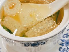 -云门锦翠(商鼎国际店)