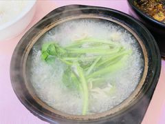 -阿隆煲店(秀仁苑店)