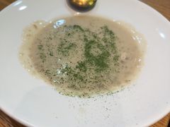 -棒约翰比萨·意面(金桥国际店)