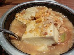 -集品堂·JPC餐厅(青年大街市府店)