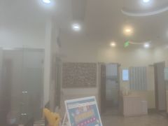 -美联众合动物医院·24h转诊中心