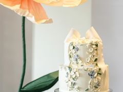 -DearCake 黛点心(花牌坊店)