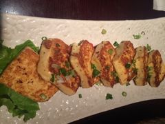 松子日本料理(亮马桥店)-松子料理(亮马桥店)