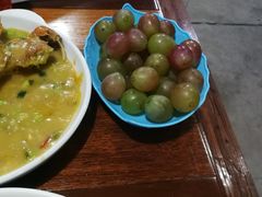 -乡乐园蟹庄·阳澄湖农家乐