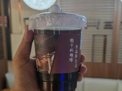 -红星美凯龙(北京北四环店)