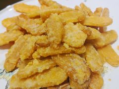 -奉天大饭店(澳海澜庭店)