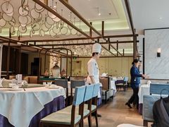 -西湖春天•老字号杭州菜(百汇店)