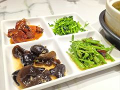 -全聚德(常州店)