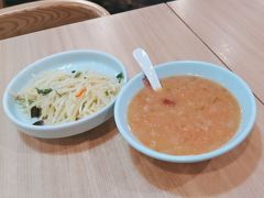 -宏状元现熬粥·京味菜(黄寺大街店)