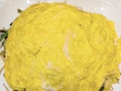 -东四民芳餐厅(世茂工三店)