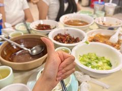 -笨罗卜浏阳菜馆(龙华鹏润达店)