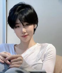 -丽时 Hair Salon