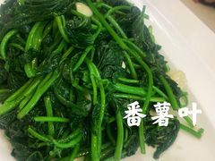 -汇兴源餐馆(小北路店)