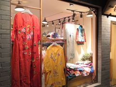 -一棵树(雨儿胡同)